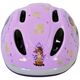 Disney WISH Fahrradhelm – 52–56 cm