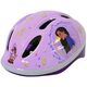 Disney WISH Fahrradhelm – 52–56 cm