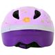 Disney WISH Fahrradhelm – 52–56 cm