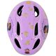 Disney WISH Fahrradhelm – 52–56 cm