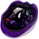 Disney WISH Fahrradhelm – 52–56 cm