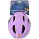 Disney WISH Fahrradhelm – 52–56 cm