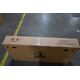 Volare XC Race Kinderfahrrad – 26 Zoll – 21 Gänge – Rot/Grau