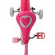 Disney Princess Kinderfahrrad – Mädchen – 16 Zoll – Rosa