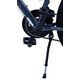 Volare XC Race Kinderfahrrad - 24 Zoll - 21 Gang - Blau/Grau