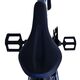 Volare XC Race Kinderfahrrad - 24 Zoll - 21 Gang - Blau/Grau