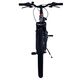 Volare XC Race Kinderfahrrad - 24 Zoll - 21 Gang - Rot/Grau