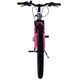 Volare XC Race Kinderfahrrad - 26 Zoll - 21 Gang - Weiß Pink