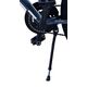 Volare XC Race Kinderfahrrad - 26 Zoll - 21 Gang - Blau/Grau