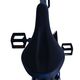 Volare XC Race Kinderfahrrad - 26 Zoll - 21 Gang - Blau/Grau
