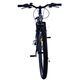 Volare XC Race Kinderfahrrad - 26 Zoll - 21 Gang - Blau/Grau