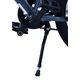 Volare XC Race Kinderfahrrad - 20 Zoll - 7 Gang - Rot/Grau