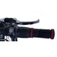 Volare XC Race Kinderfahrrad - 20 Zoll - 7 Gang - Rot/Grau