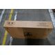 Volare Lovely Kinderfahrrad - Mädchen - 24 Zoll - Lila