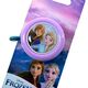 Disney Frozen 2 Fahrradklingel – Mädchen – Blau Lila