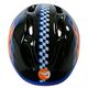 Barbie-Fahrradhelm - 52-56 cm [CLONE]