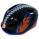 Barbie-Fahrradhelm - 52-56 cm [CLONE]