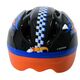 Barbie-Fahrradhelm - 52-56 cm [CLONE]