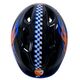 Barbie-Fahrradhelm - 52-56 cm [CLONE]
