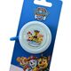 Paw Patrol Fahrradklingel – Jungen – Blau