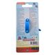 Paw Patrol Fahrradklingel – Jungen – Blau