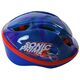 Hot Wheels Fahrradhelm - 52-56 cm [CLONE]