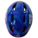 Hot Wheels Fahrradhelm - 52-56 cm [CLONE]
