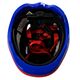 Hot Wheels Fahrradhelm - 52-56 cm [CLONE]