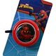 Spider-Man Fietsbel - Jongens - Blauw
