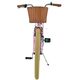 Volare Blossom Kinderfahrrad - Mädchen - 26 Zoll - Rosa
