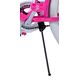 Volare Lovely children's bike - Girls - 24 inch - Pink