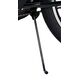 Volare Sportivo Kinderfahrrad - Jungen - 24 Zoll - Schwarz Blau