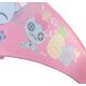 Dreirad Disney Stitch – Mädchen – Rosa