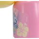Dreirad Disney Stitch – Mädchen – Rosa