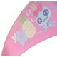 Dreirad Disney Stitch – Mädchen – Rosa