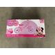 Disney Minnie Metall-Laufrad