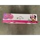 Disney Minnie Metall-Laufrad