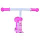 Disney Minnie Balance Fahrrad Metall