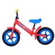 Paw Patrol Laufrad aus Metall