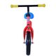 Paw Patrol Laufrad aus Metall