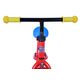 Paw Patrol Laufrad aus Metall