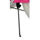 Volare Lovely Kinderfahrrad - Mädchen - 24 Zoll - Rosa - 7 Gänge