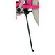 Volare Lovely Kinderfahrrad - Mädchen - 26 Zoll - Pink