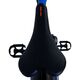 Volare Rocky children's bike - 26 inch - Blue - Shimano Nexus 3 gears