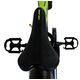 Volare Rocky Kinderfahrrad - Jungen - 20 Zoll - Grün