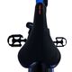 Volare Rocky Children's Bicycle - 24 inch - Blue - Shimano Nexus 3 gears