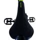 Volare Rocky Children's Bicycle - 26 inch - Green - Shimano 3 gears