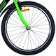 Volare Sportivo Kinderfahrrad – Jungen – 26 Zoll – Grün