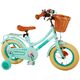 Volare Excellent Kinderfahrrad - Mädchen - 12 Zoll - Grün [CLONE]