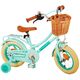 Volare Excellent Kinderfahrrad - Mädchen - 12 Zoll - Grün [CLONE]
